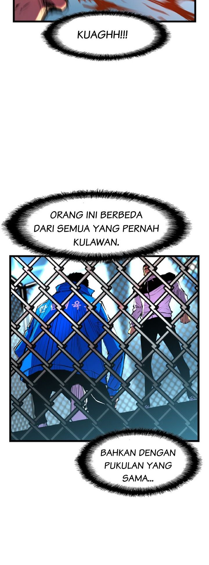 Halaman 23
