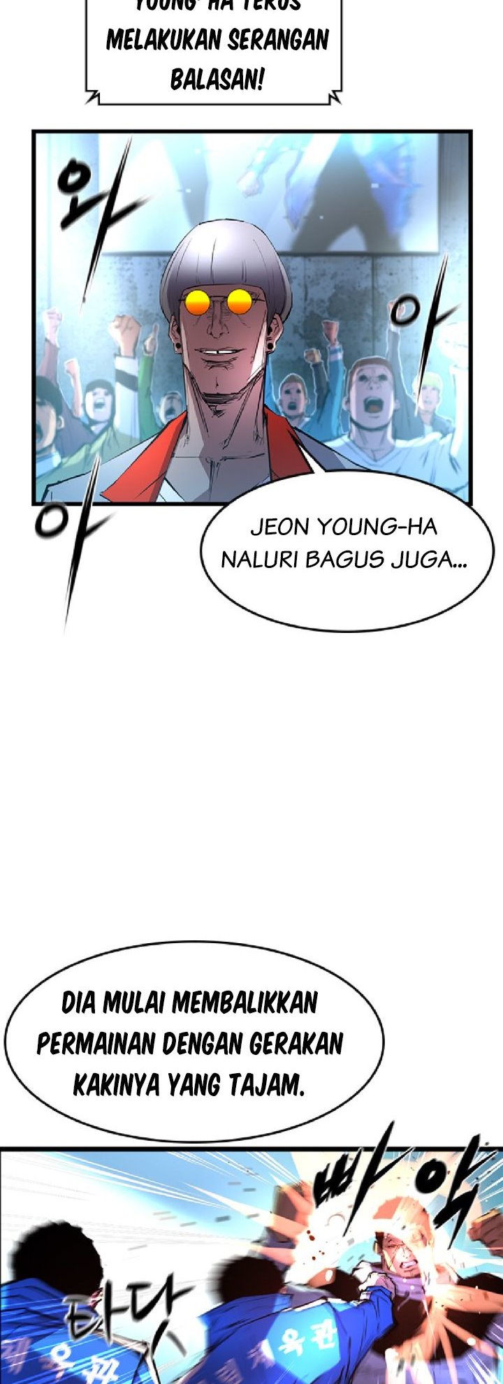Halaman 36
