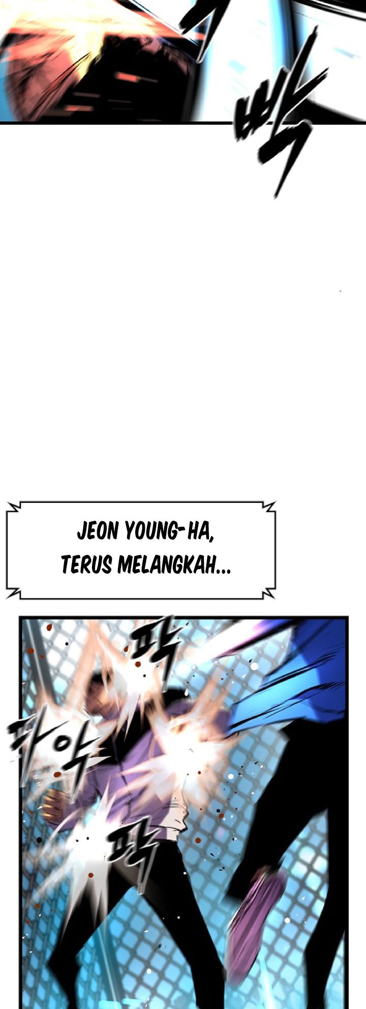 Halaman 39