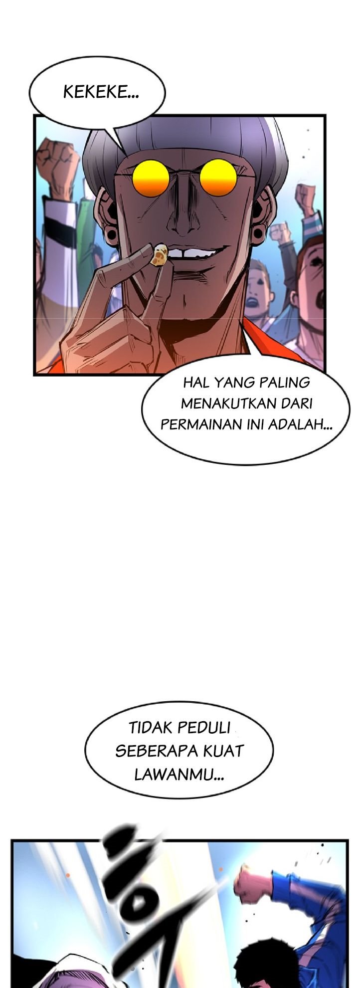 Halaman 41