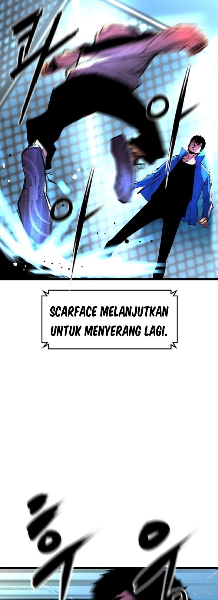 Halaman 49