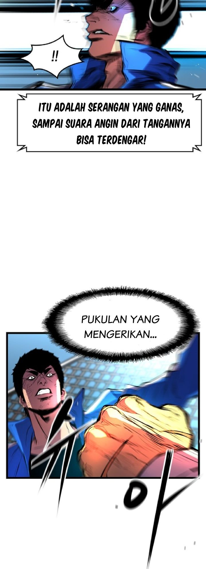 Halaman 50