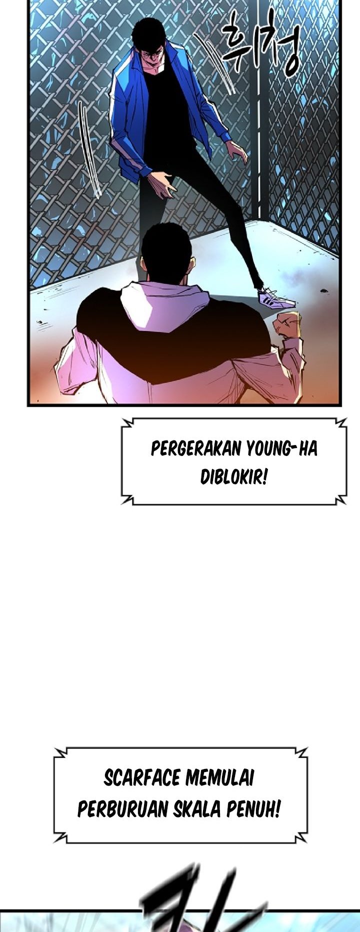 Halaman 54