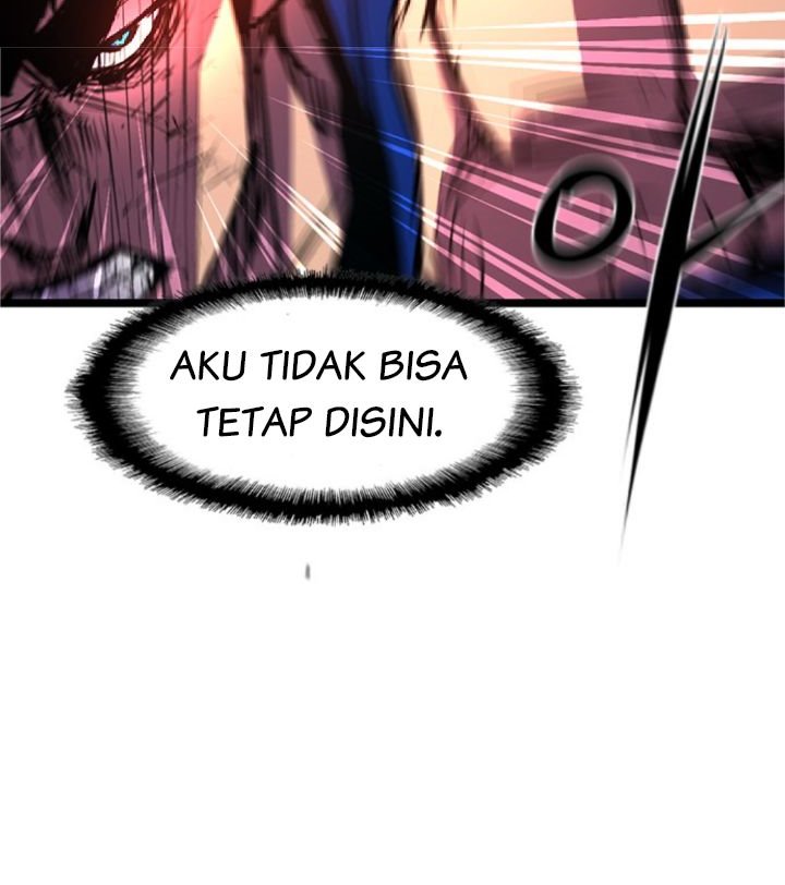 Halaman 63