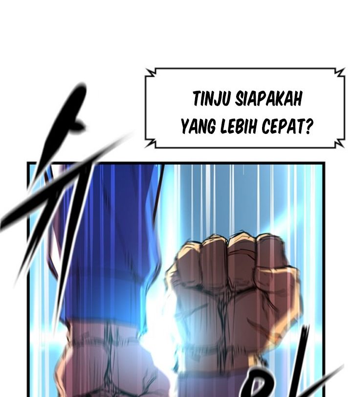 Halaman 64