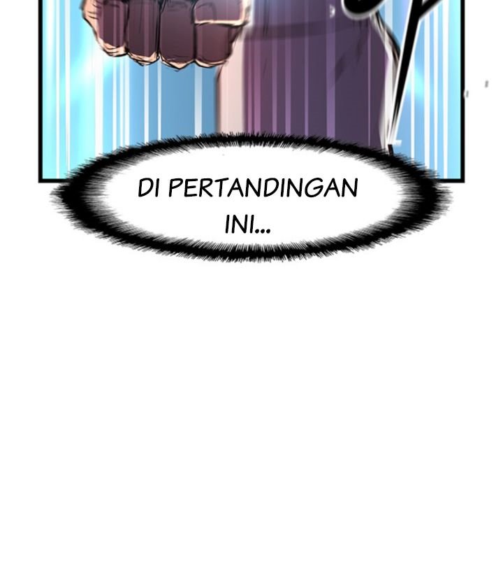Halaman 65