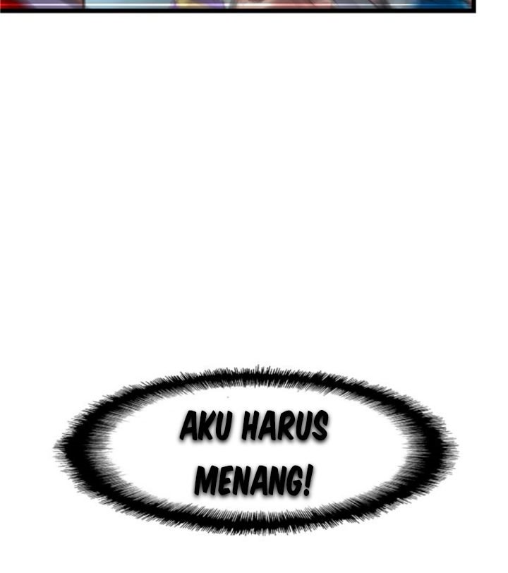 Halaman 67