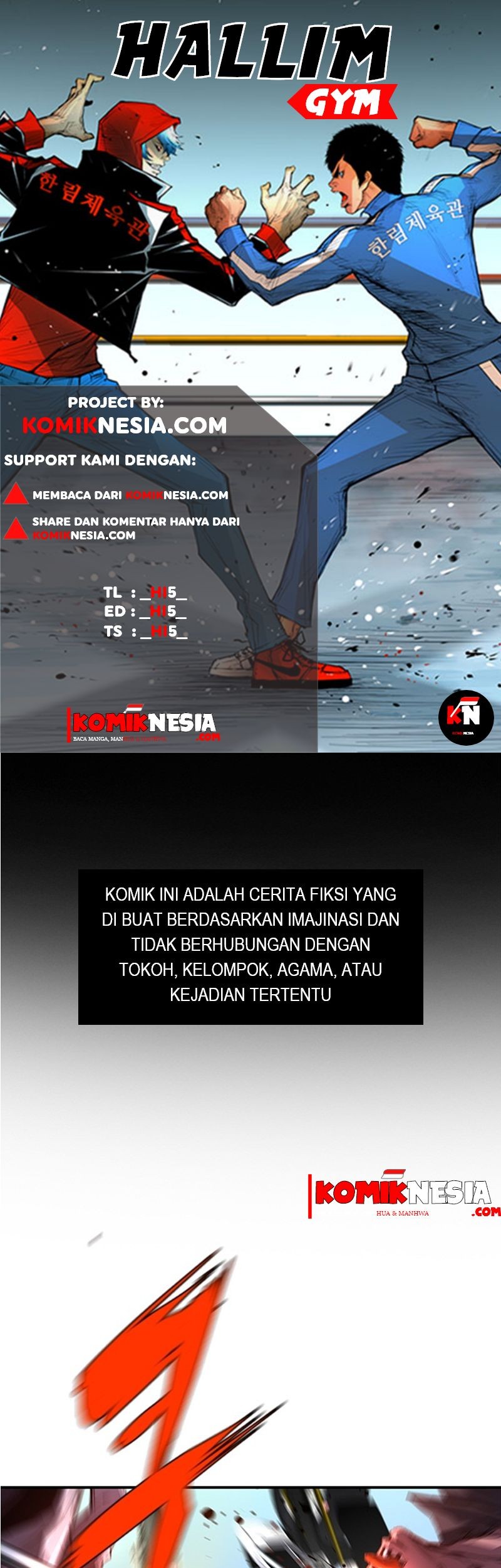 Halaman 72