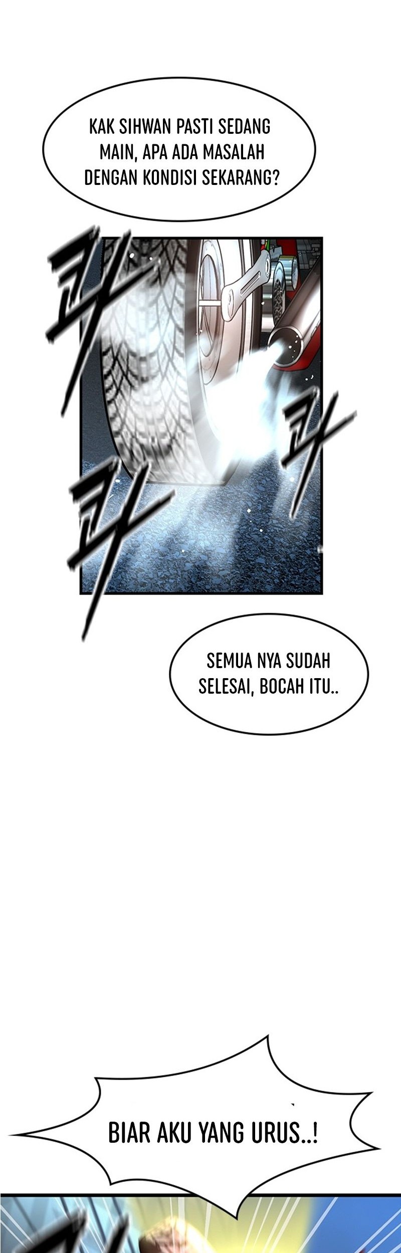 Halaman 81