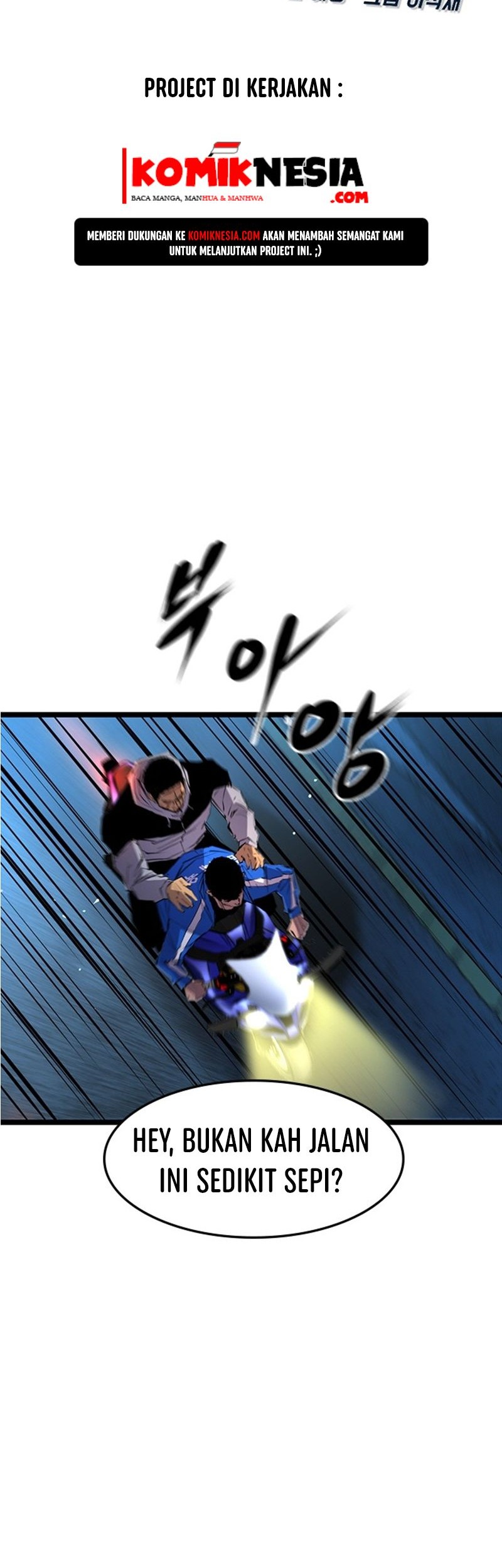 Halaman 83