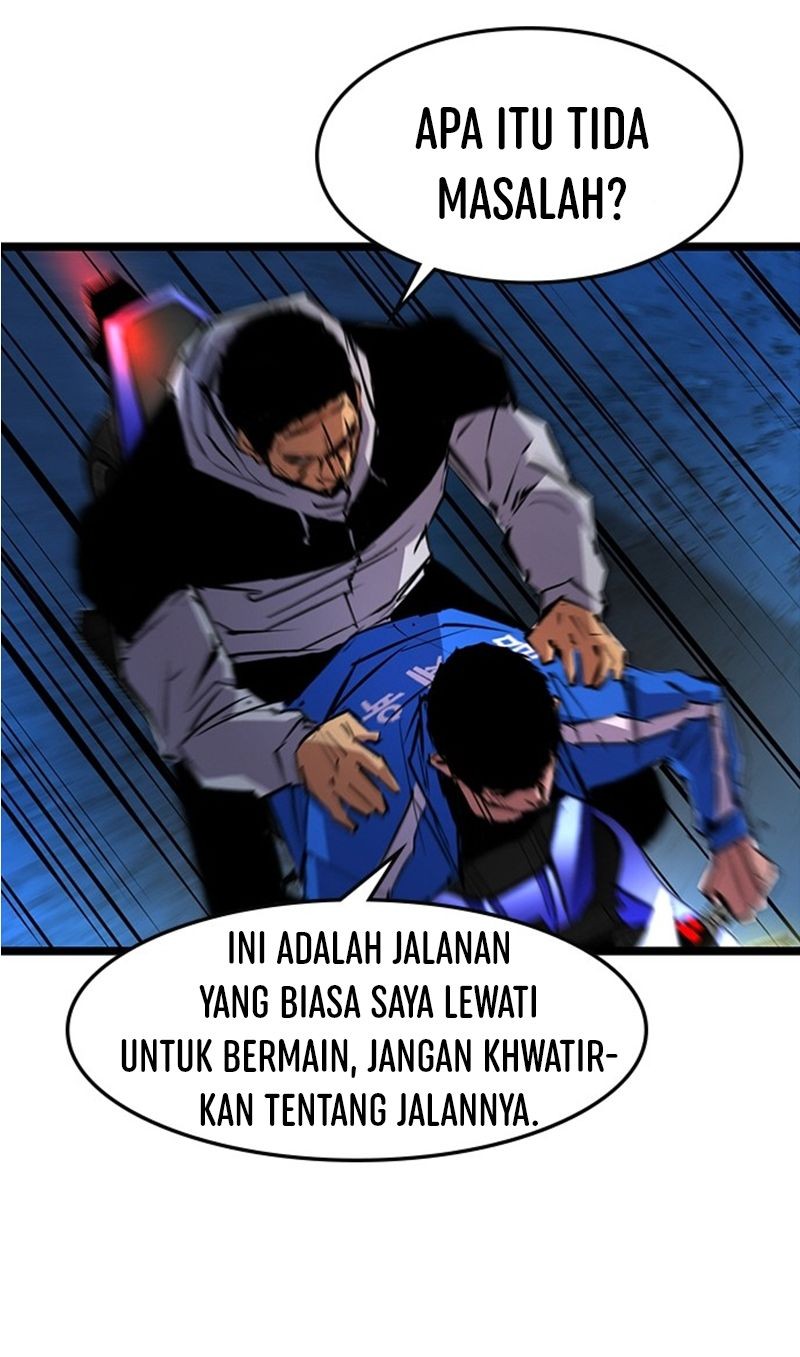 Halaman 84