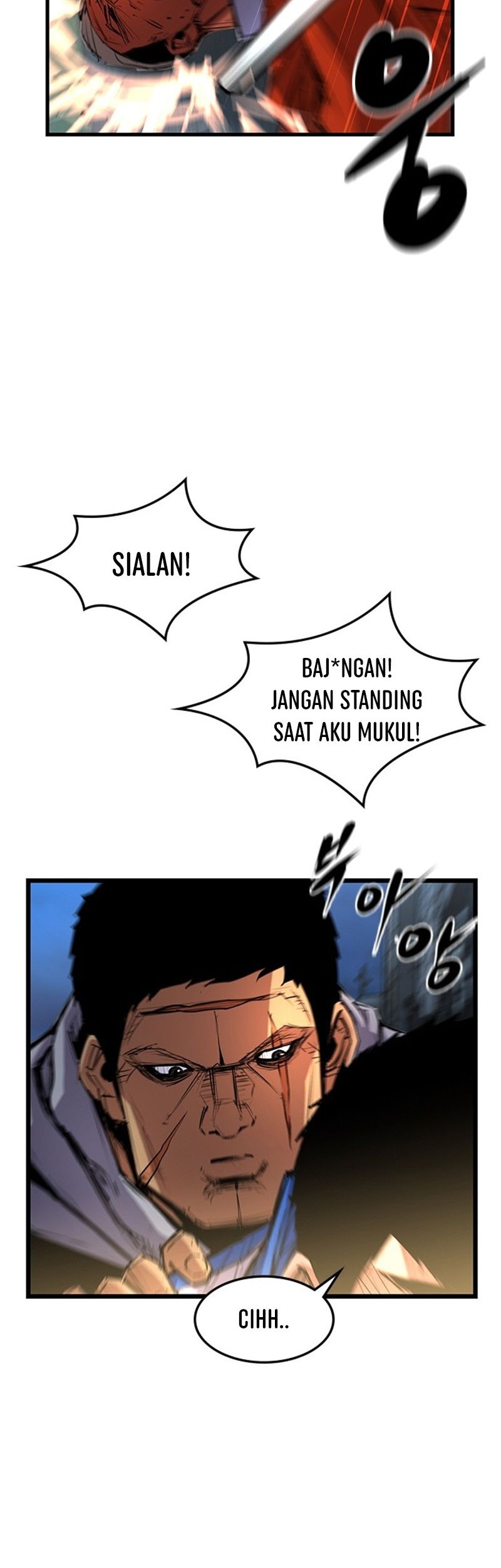 Halaman 77