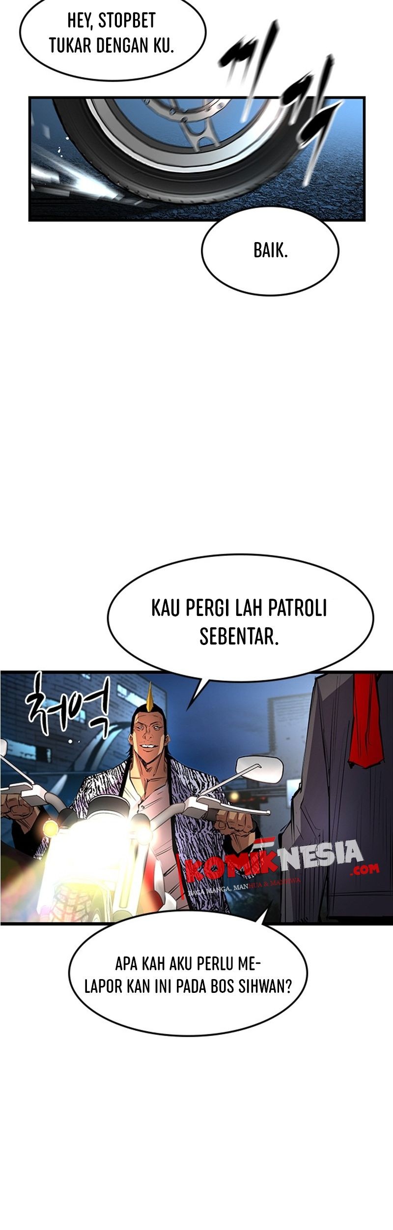 Halaman 80