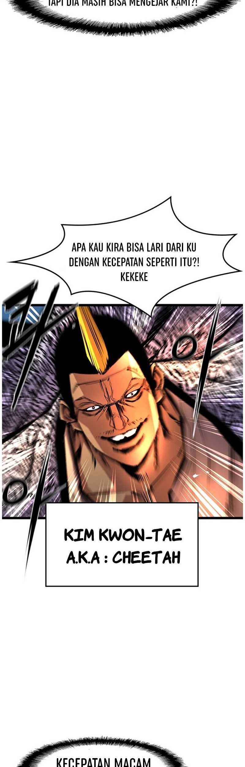 Halaman 86