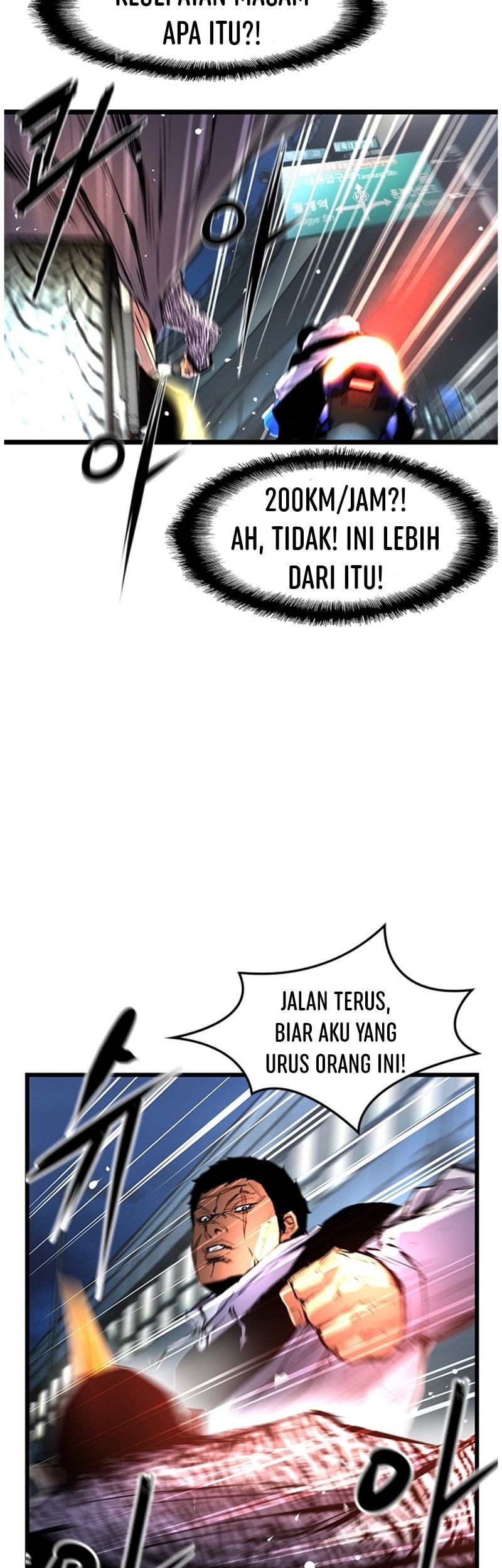 Halaman 87