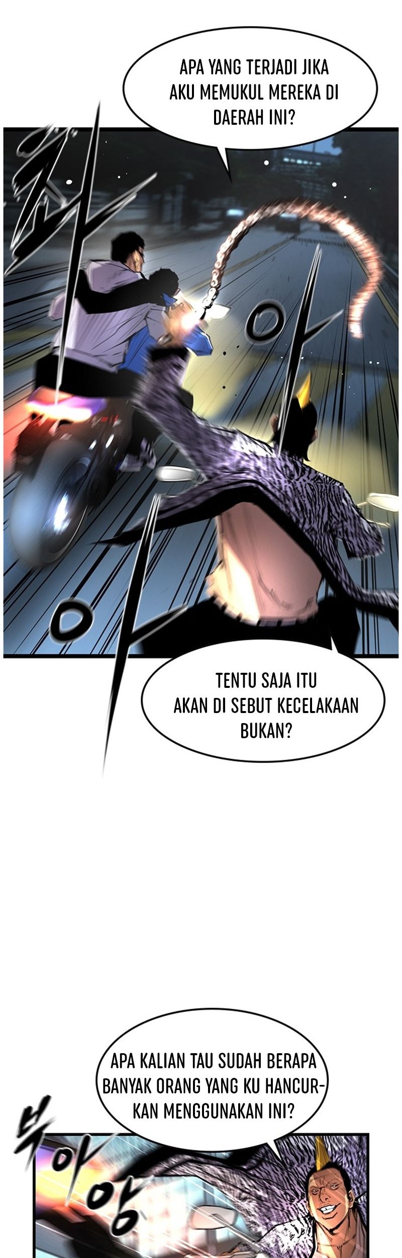 Halaman 90