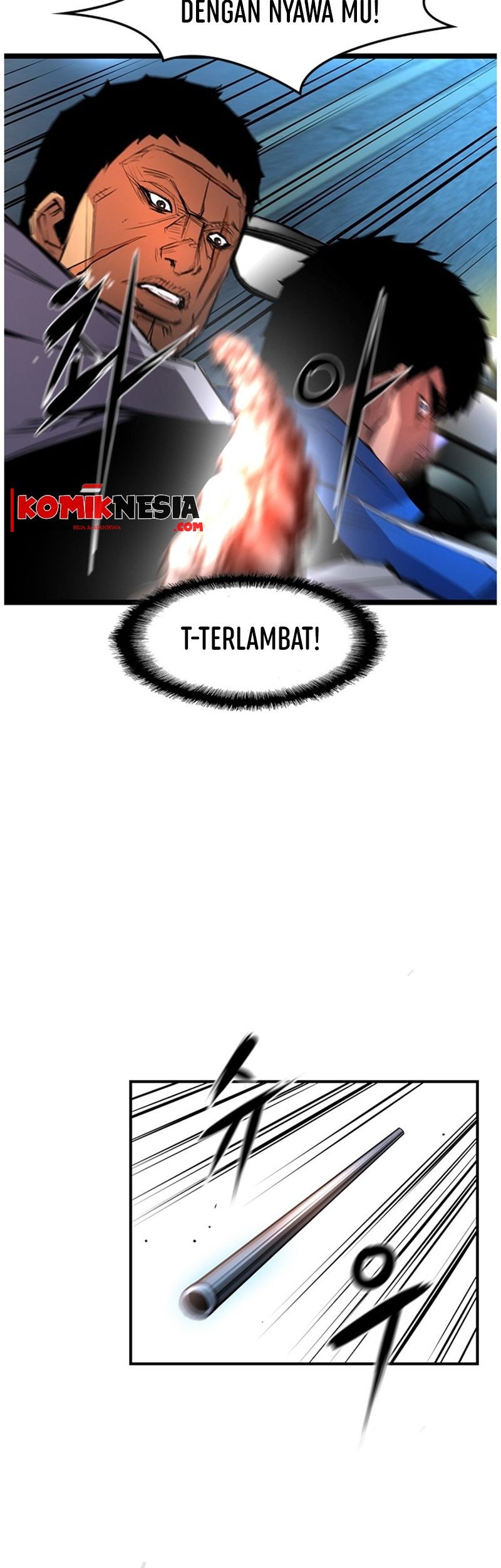Halaman 93