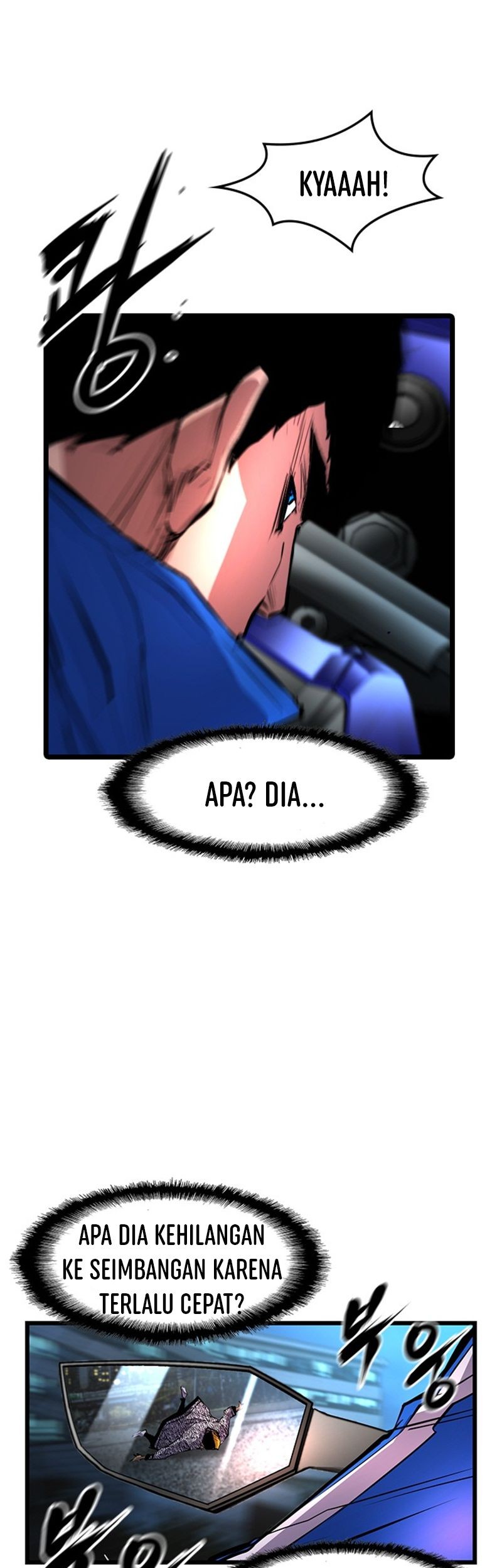 Halaman 98