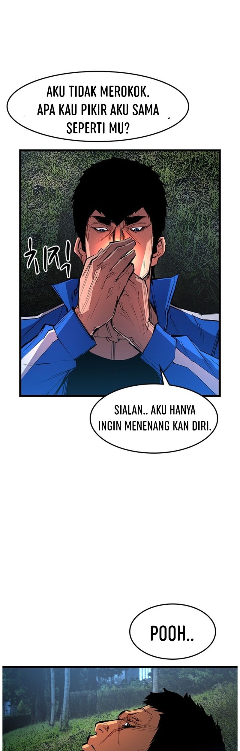 Halaman 107