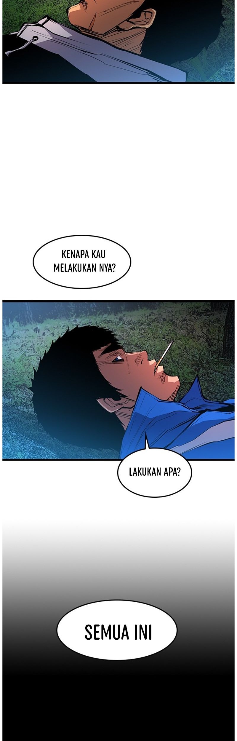 Halaman 108