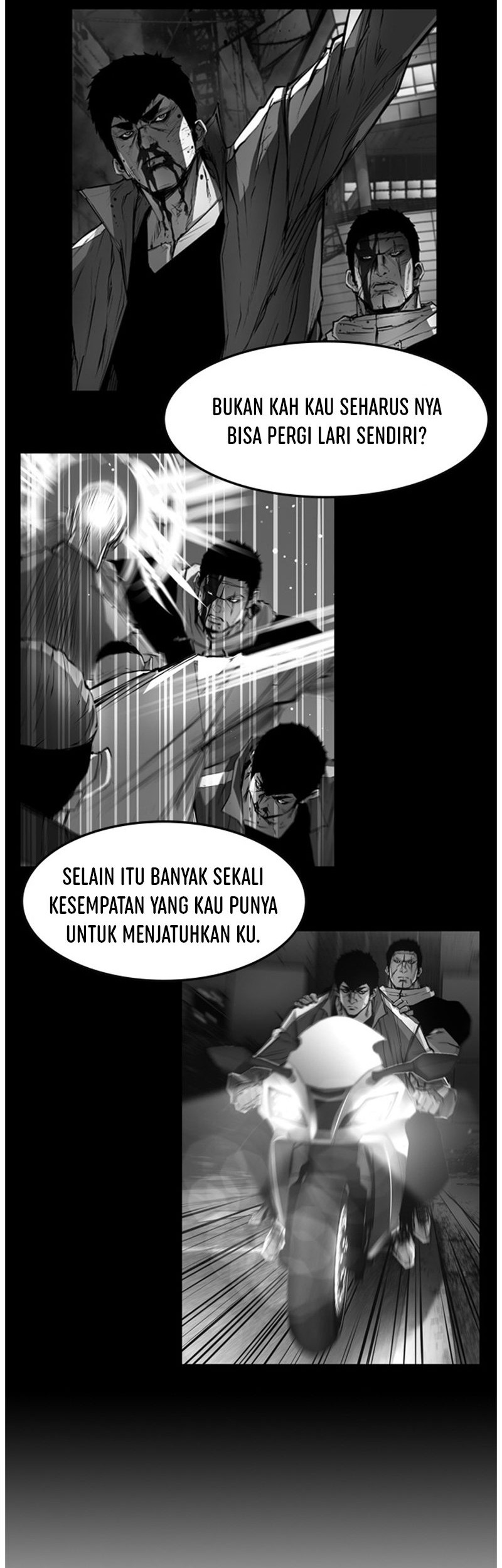 Halaman 109