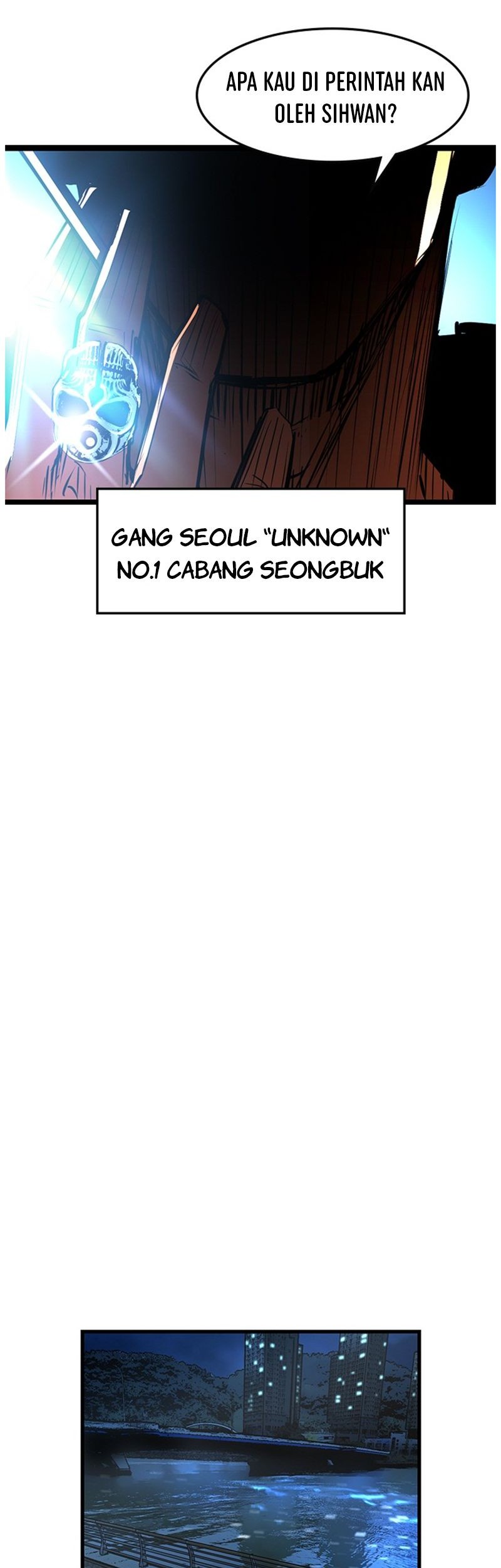 Halaman 104