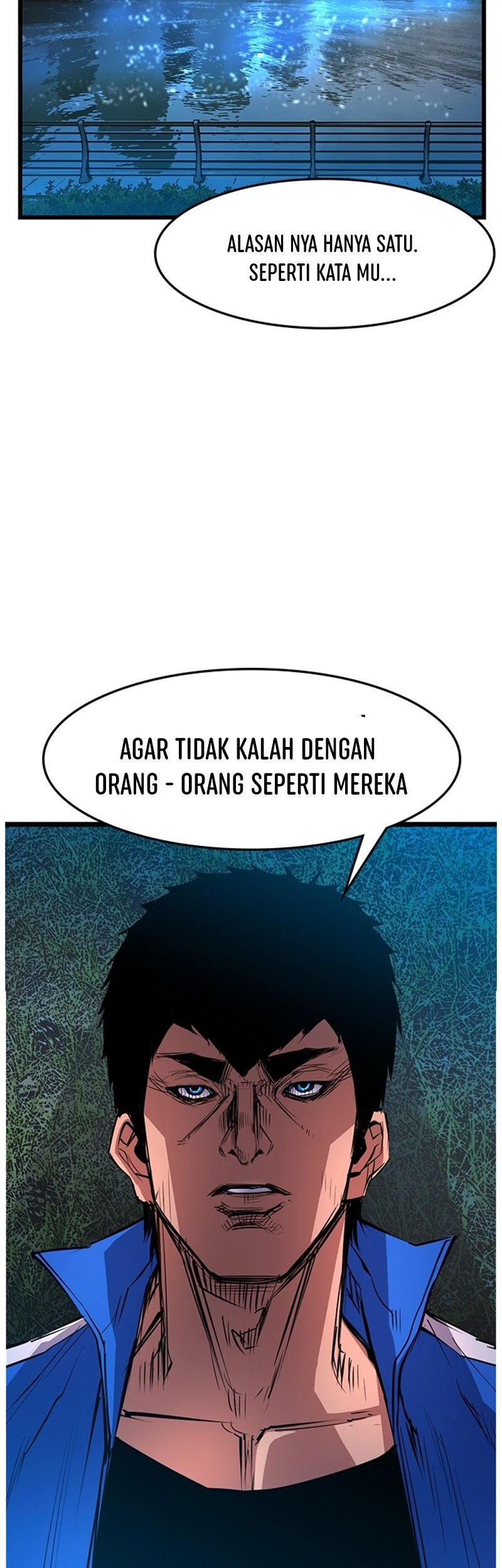Halaman 113