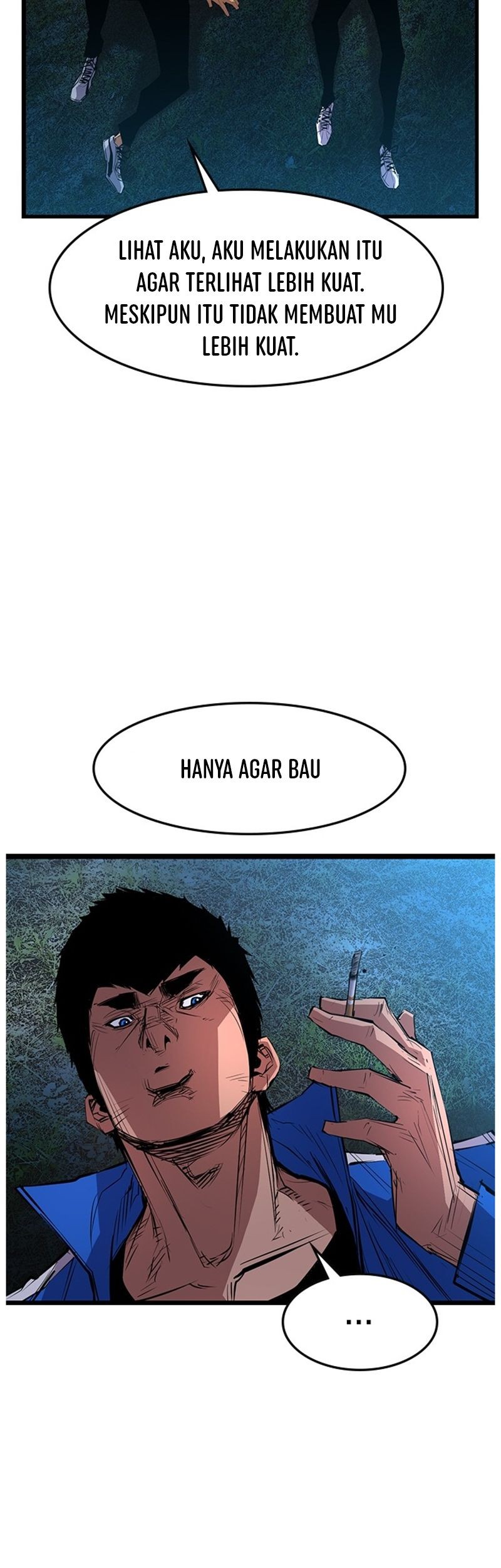 Halaman 115