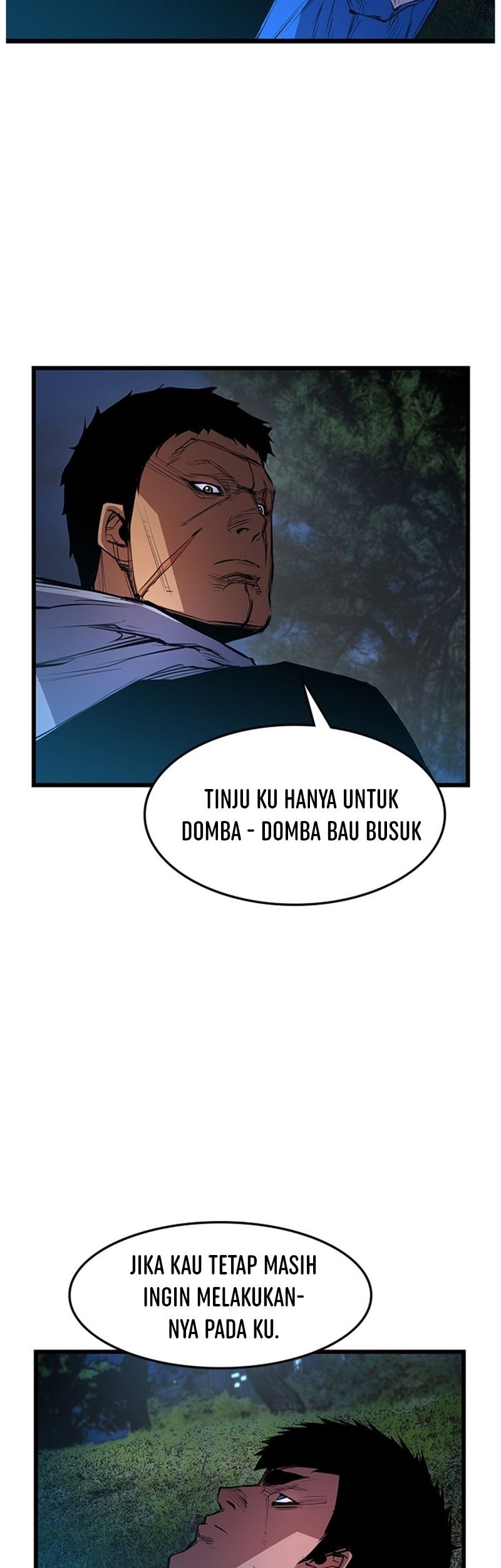 Halaman 117
