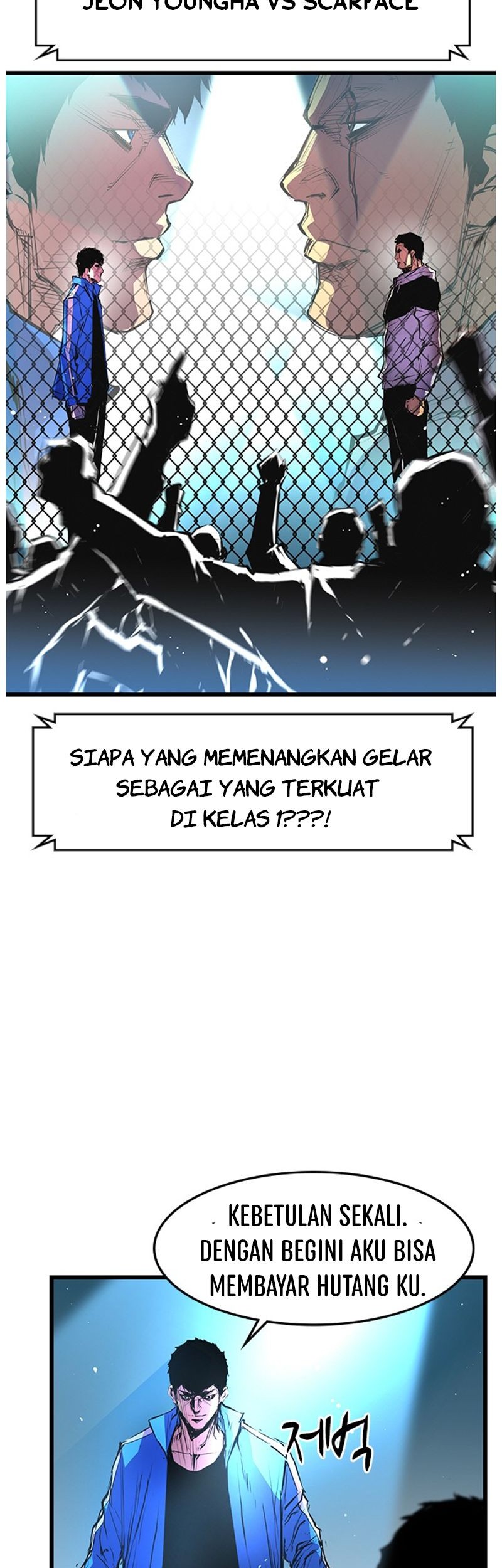 Halaman 125
