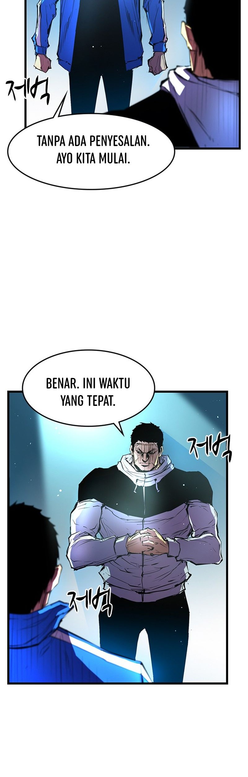 Halaman 126