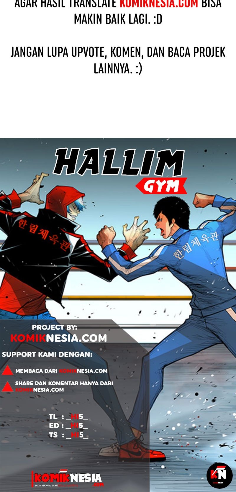 Halaman 128