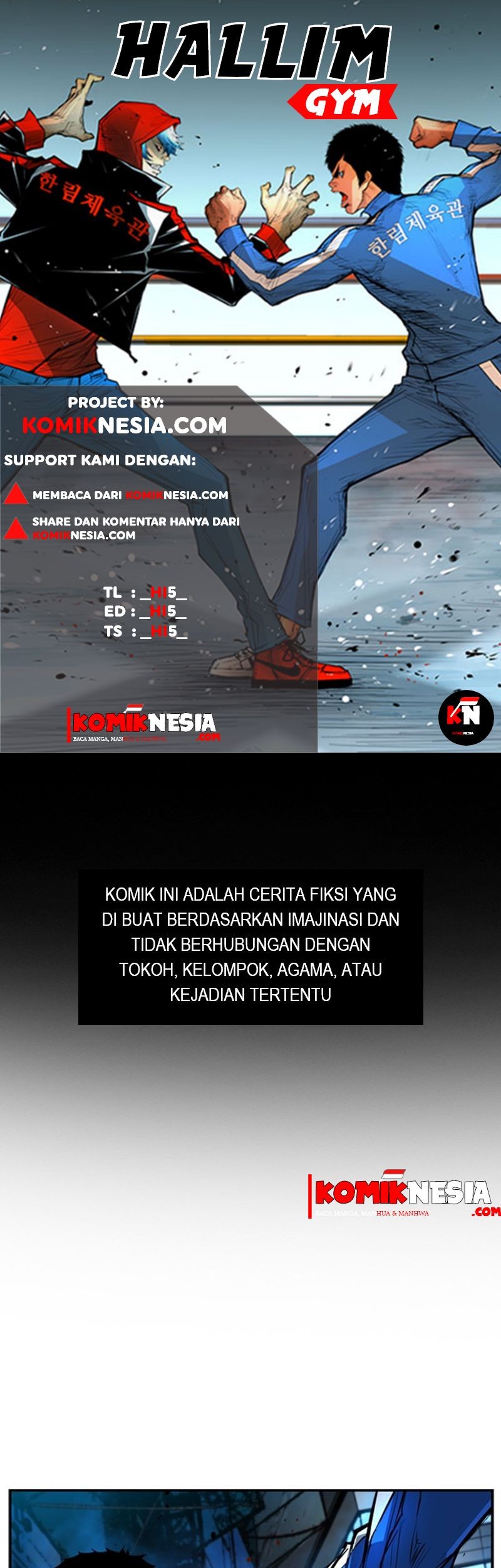Halaman 57