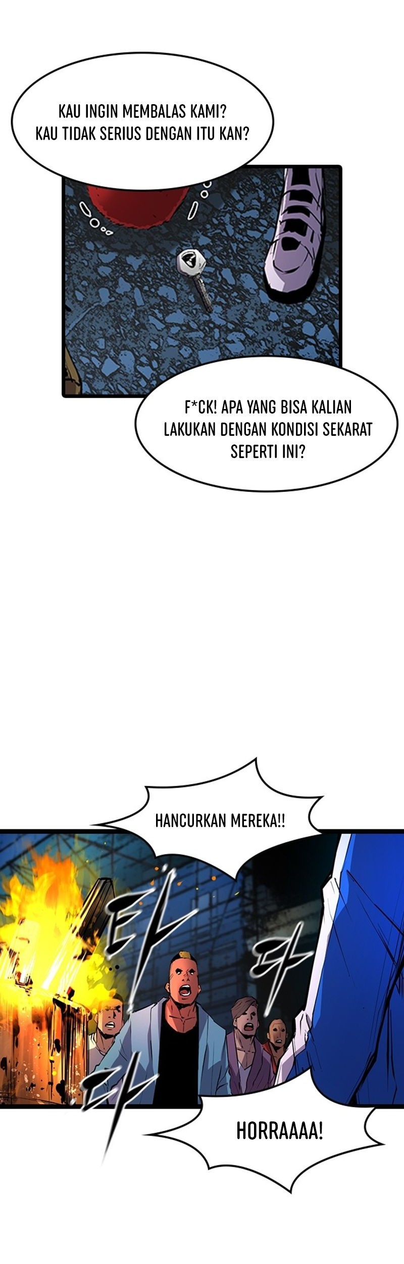 Halaman 59