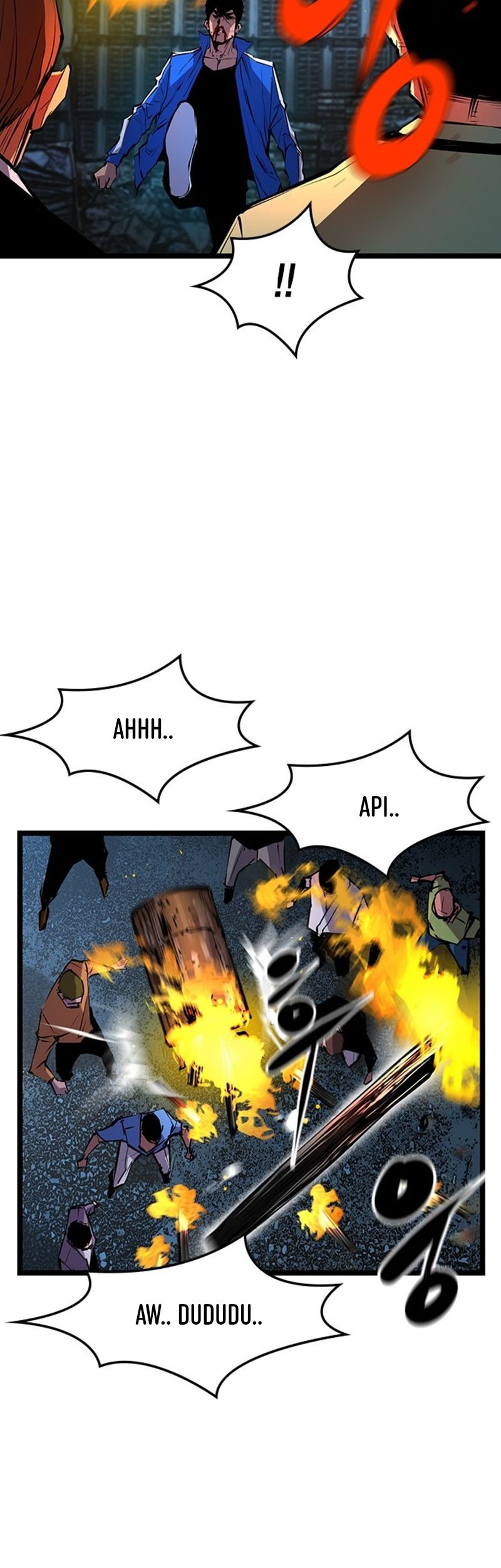 Halaman 61
