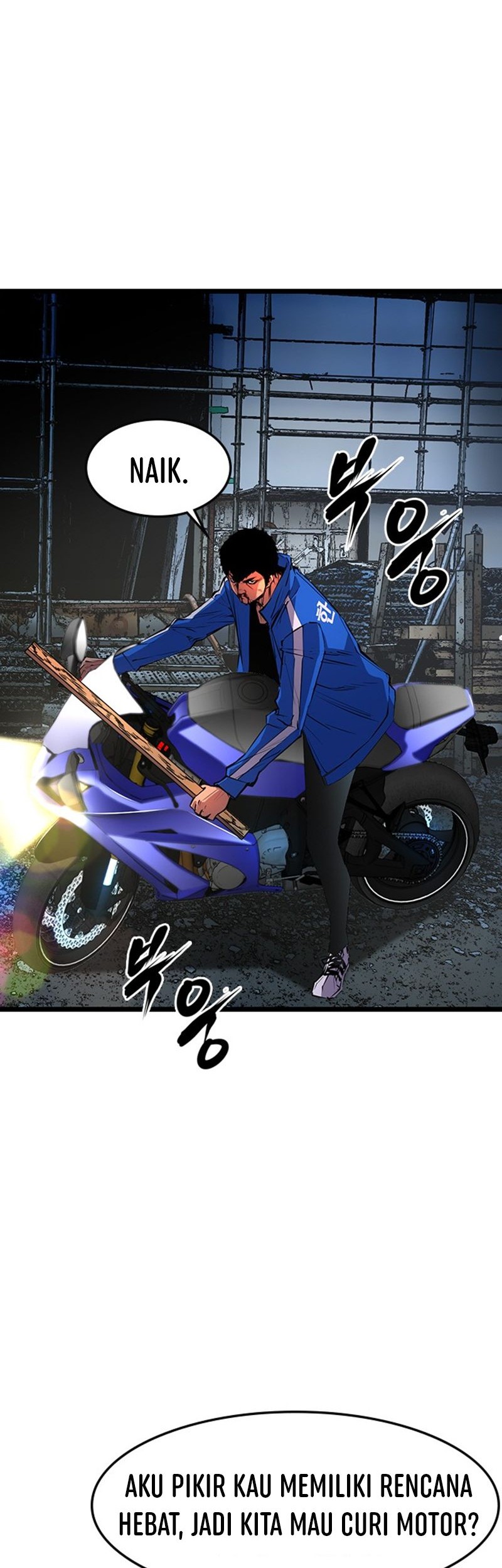 Halaman 79