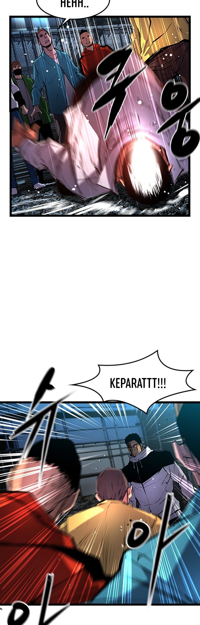 Halaman 71
