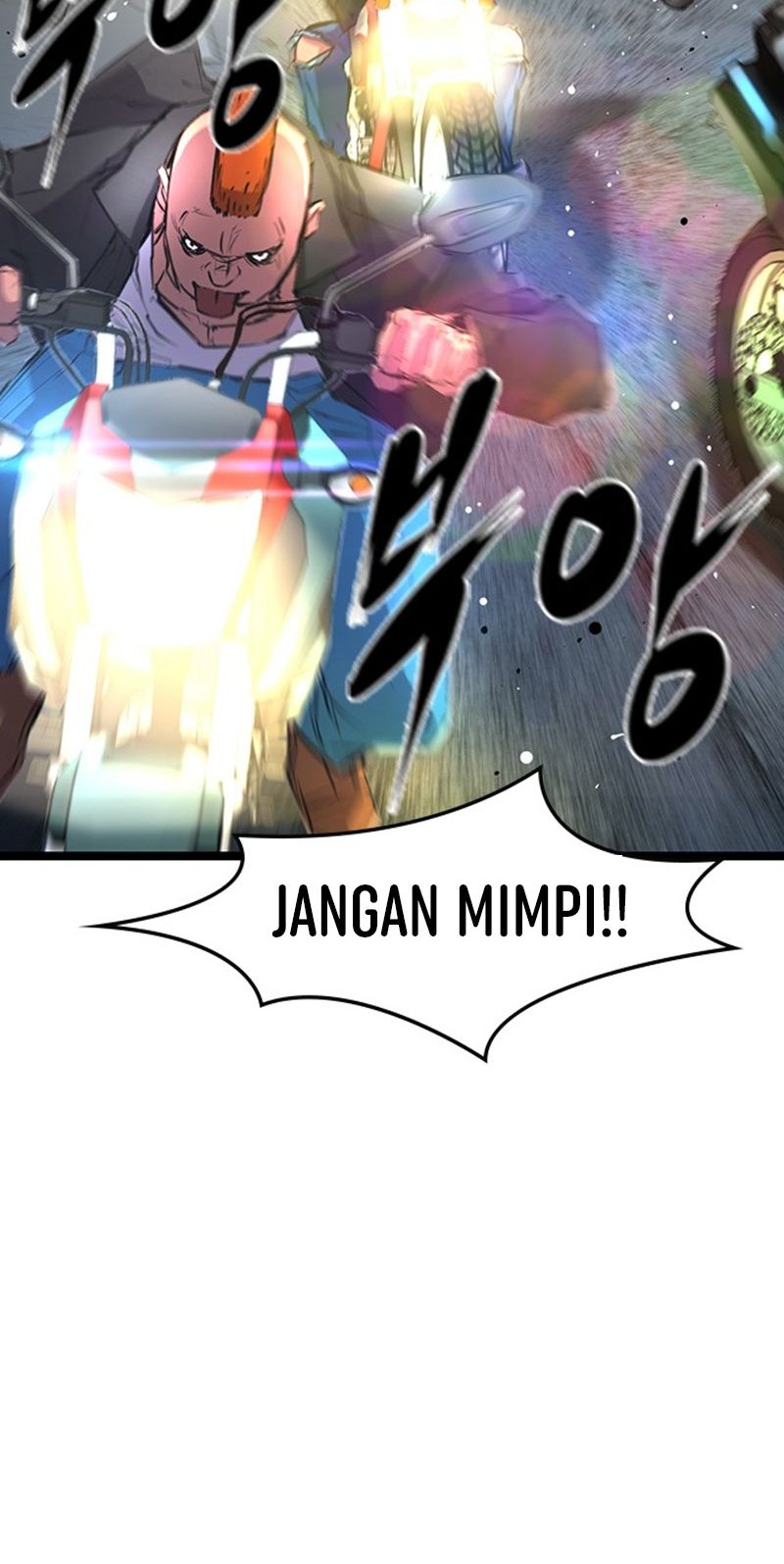 Halaman 93