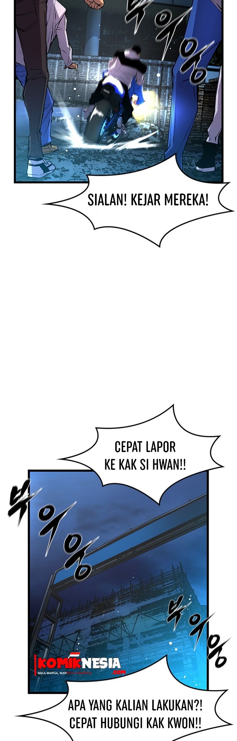 Halaman 83