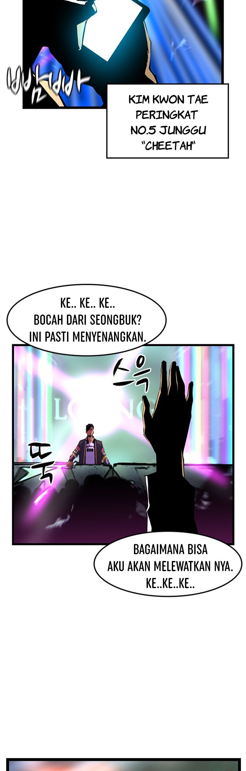 Halaman 85