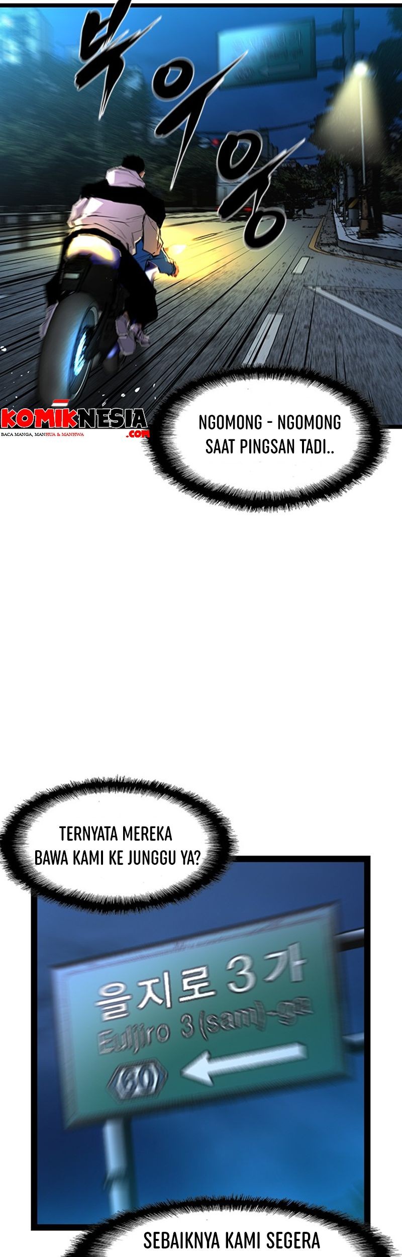 Halaman 90