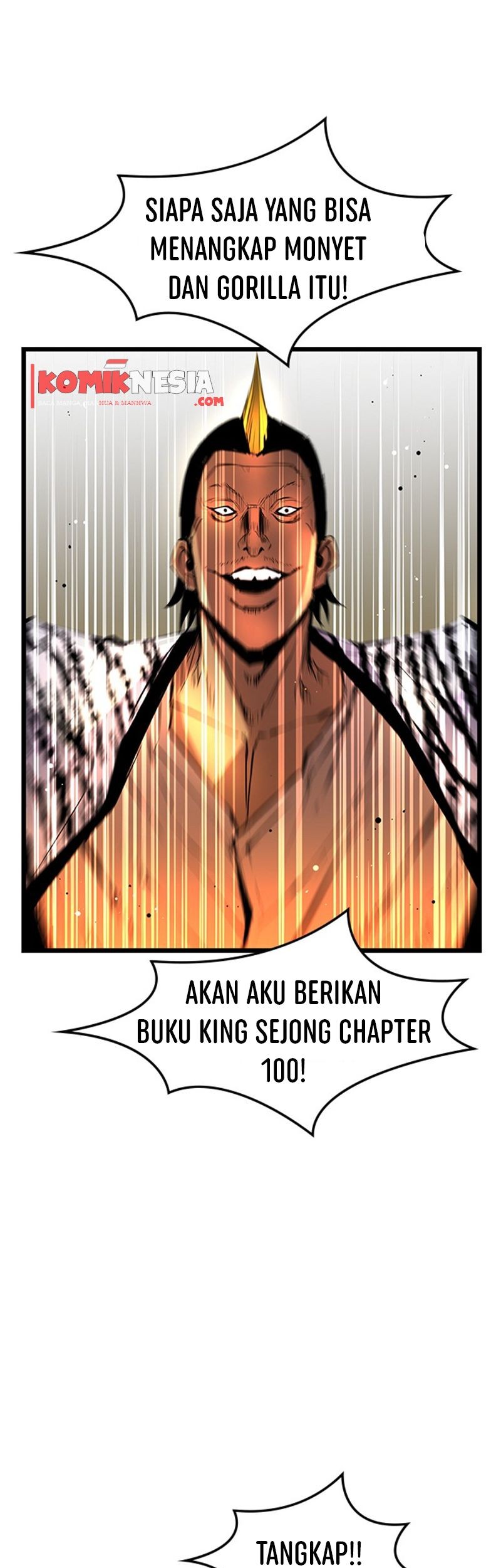 Halaman 94