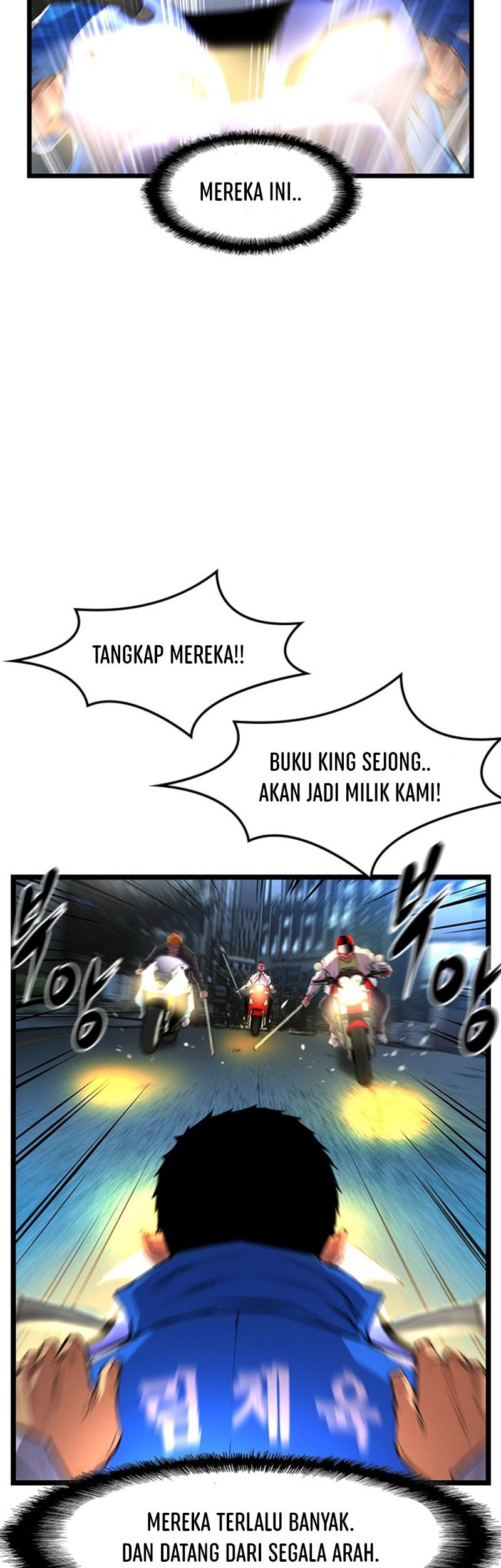 Halaman 103