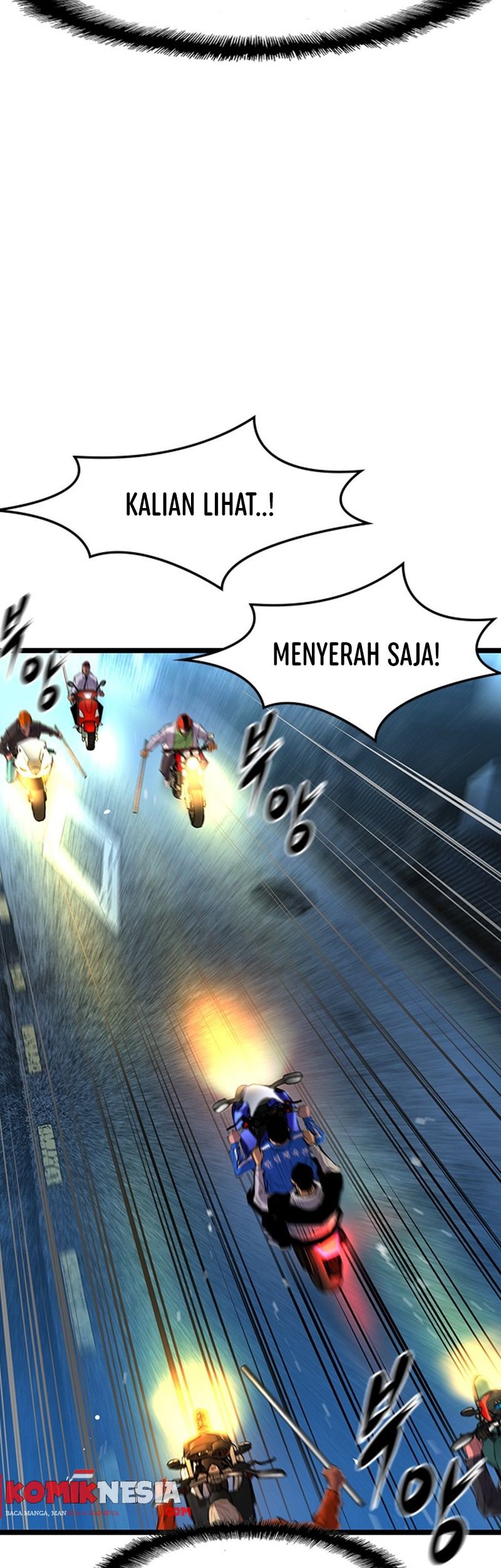Halaman 104