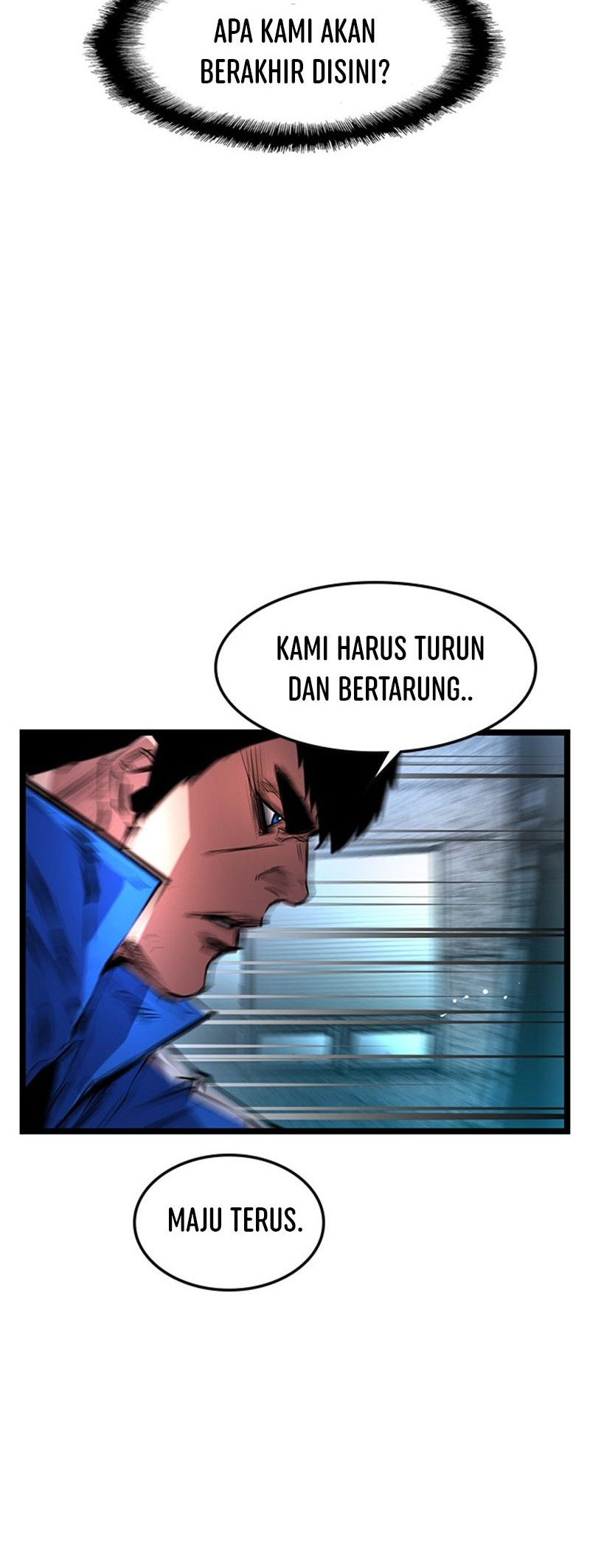 Halaman 105