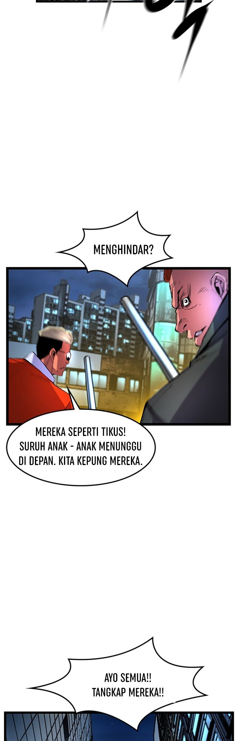 Halaman 99