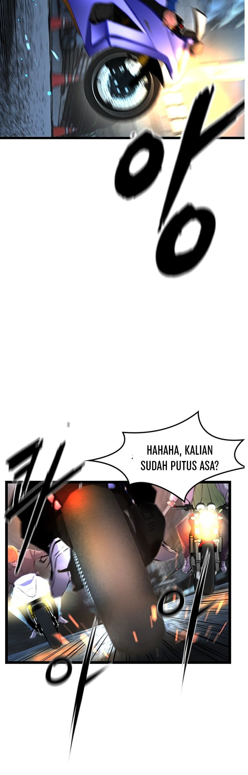 Halaman 109
