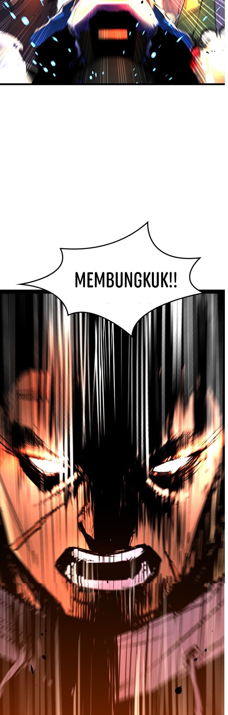 Halaman 112