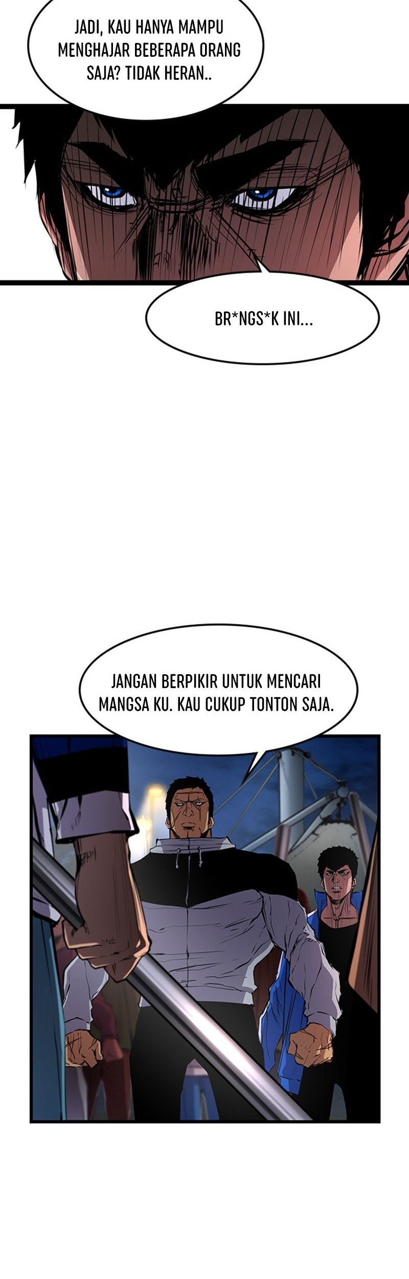 Halaman 77