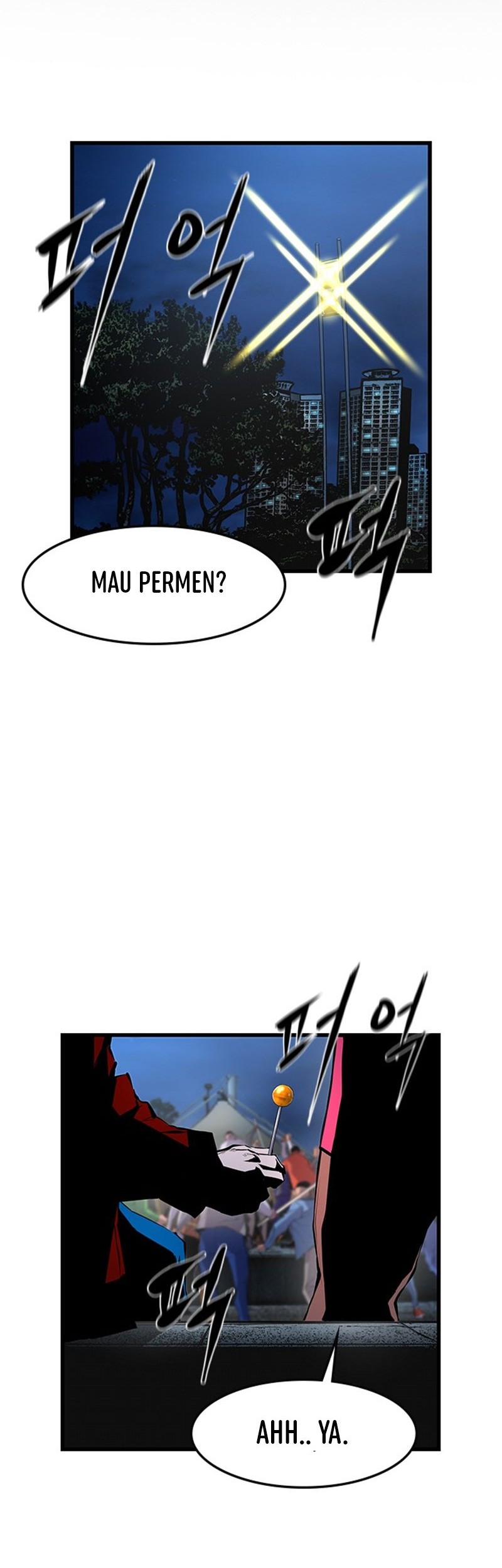 Halaman 69
